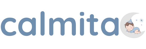 calmita